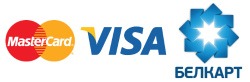 visa-mastercard-belcard