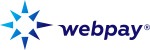 webpay_logo-1
