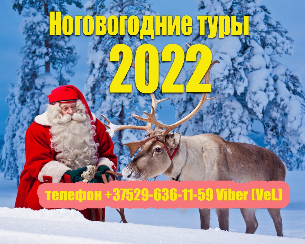 novogodnie-tury-2022