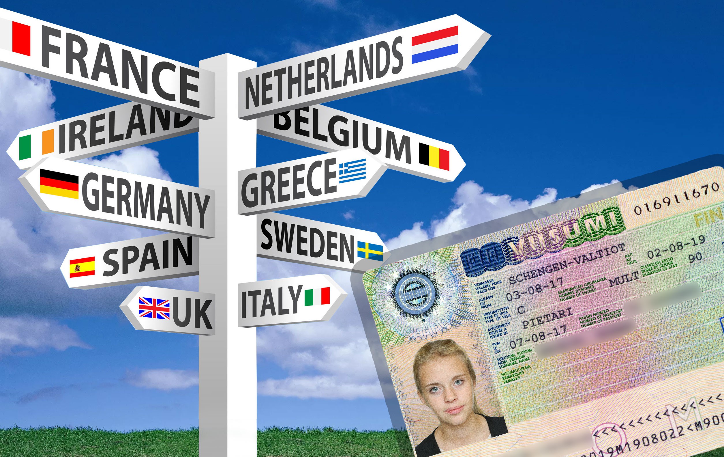 Страны выдающие шенгенские визы. Виза шенген. Шенгенская виза картинки. Виза в Европу. Фото на визу шенген.